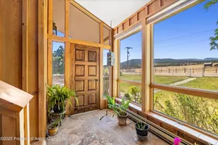 7781 Co Rd 320, Rifle, CO 81650 - Photo 27