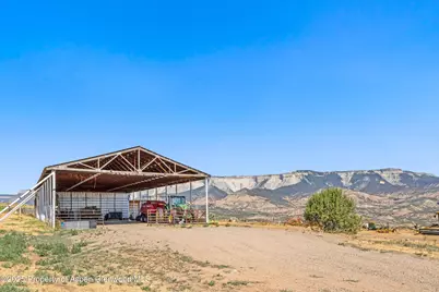 7781 County Road 320, Rifle, CO 81650 - Photo 57