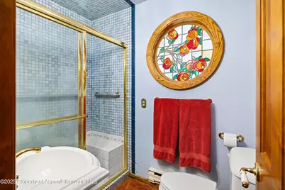 7781 County Road 320, Rifle, CO 81650 - Photo 43