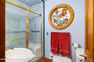 7781 Co Rd 320, Rifle, CO 81650 - Photo 43