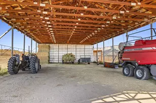 7781 Co Rd 320, Rifle, CO 81650 - Photo 59