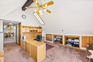 7781 Co Rd 320, Rifle, CO 81650 - Photo 49