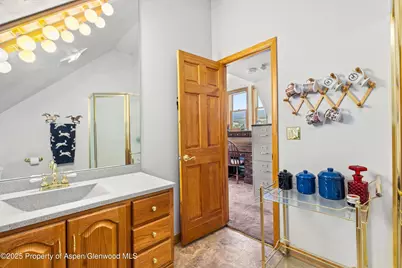 7781 County Road 320, Rifle, CO 81650 - Photo 51