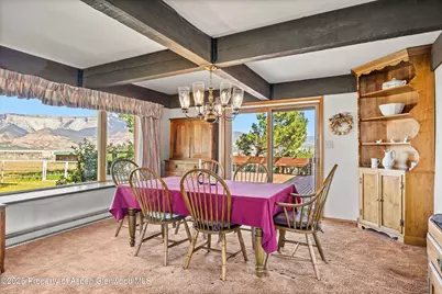7781 County Road 320, Rifle, CO 81650 - Photo 25