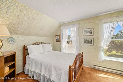 7781 County Road 320, Rifle, CO 81650 - Photo 29