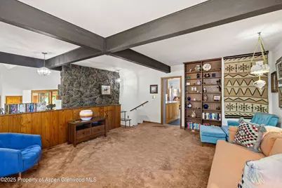 7781 County Road 320, Rifle, CO 81650 - Photo 33