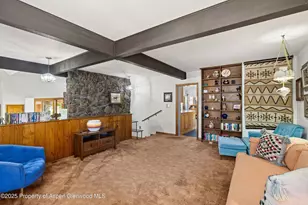 7781 Co Rd 320, Rifle, CO 81650 - Photo 33