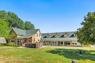 7781 Co Rd 320, Rifle, CO 81650 - Photo 19