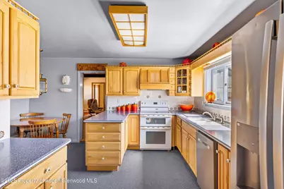 7781 County Road 320, Rifle, CO 81650 - Photo 21