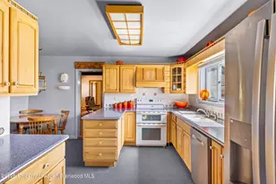 7781 Co Rd 320, Rifle, CO 81650 - Photo 21