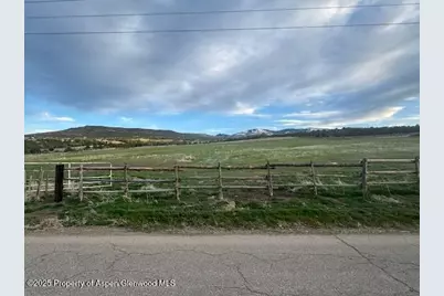 7781 County Road 320, Rifle, CO 81650 - Photo 15