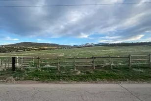 7781 Co Rd 320, Rifle, CO 81650 - Photo 15