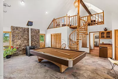 7781 County Road 320, Rifle, CO 81650 - Photo 37