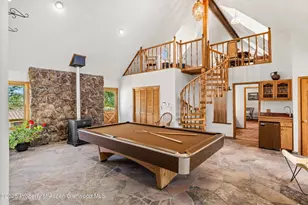 7781 Co Rd 320, Rifle, CO 81650 - Photo 37