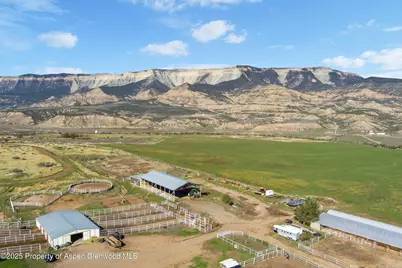 7781 County Road 320, Rifle, CO 81650 - Photo 5