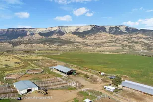 7781 Co Rd 320, Rifle, CO 81650 - Photo 5