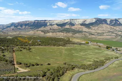 7781 County Road 320, Rifle, CO 81650 - Photo 7