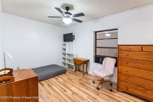 1110 Arnold Ct, Rifle, CO 81650 - Photo 15