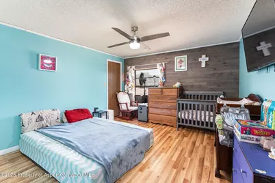 1110 Arnold Court, Rifle, CO 81650 - Photo 13