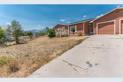 1110 Arnold Court, Rifle, CO 81650 - Photo 23
