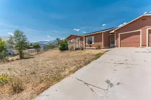 1110 Arnold Ct, Rifle, CO 81650 - Photo 23