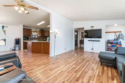 1110 Arnold Court, Rifle, CO 81650 - Photo 5