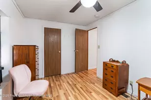 1110 Arnold Ct, Rifle, CO 81650 - Photo 17