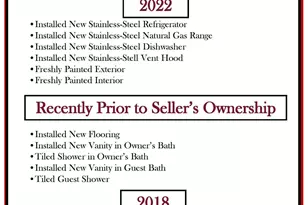 1110 Arnold Ct, Rifle, CO 81650 - Photo 27