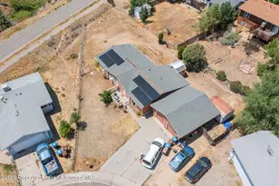 1110 Arnold Ct, Rifle, CO 81650 - Photo 25