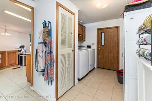 1110 Arnold Ct, Rifle, CO 81650 - Photo 19