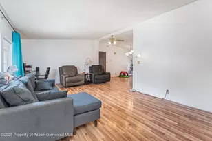 1110 Arnold Ct, Rifle, CO 81650 - Photo 3