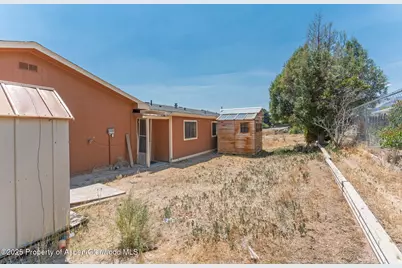 1110 Arnold Court, Rifle, CO 81650 - Photo 21