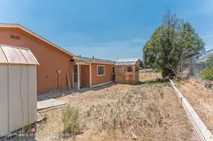 1110 Arnold Ct, Rifle, CO 81650 - Photo 21