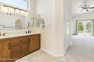 301 Roan Creek Dr, Battlement Mesa, CO 81635 - Photo 17