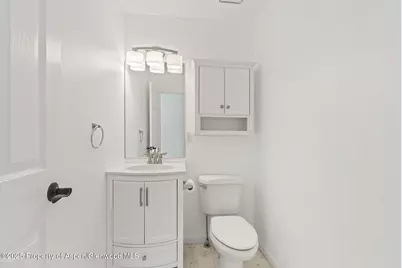 301 Roan Creek Drive, Battlement Mesa, CO 81635 - Photo 21