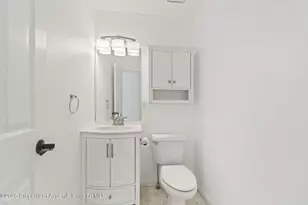 301 Roan Creek Dr, Battlement Mesa, CO 81635 - Photo 21