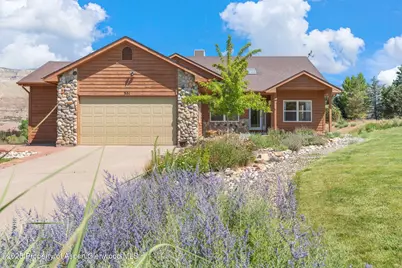 301 Roan Creek Drive, Battlement Mesa, CO 81635 - Photo 37