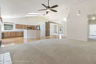 301 Roan Creek Dr, Battlement Mesa, CO 81635 - Photo 5