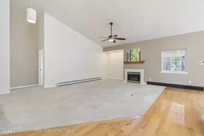 301 Roan Creek Drive, Battlement Mesa, CO 81635 - Photo 7