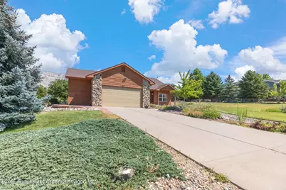 301 Roan Creek Drive, Battlement Mesa, CO 81635 - Photo 31