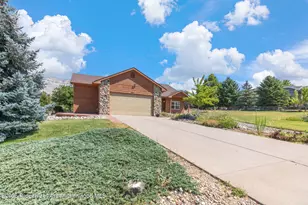 301 Roan Creek Dr, Battlement Mesa, CO 81635 - Photo 31