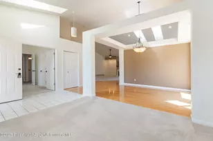 301 Roan Creek Dr, Battlement Mesa, CO 81635 - Photo 3