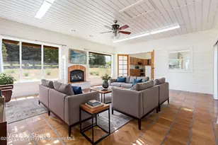 301 Roan Creek Dr, Battlement Mesa, CO 81635 - Photo 11