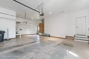 301 Roan Creek Dr, Battlement Mesa, CO 81635 - Photo 23