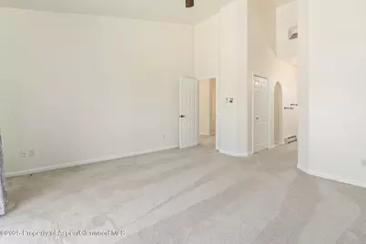 301 Roan Creek Drive, Battlement Mesa, CO 81635 - Photo 15