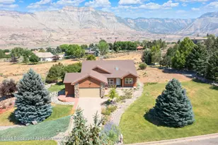 301 Roan Creek Dr, Battlement Mesa, CO 81635 - Photo 25