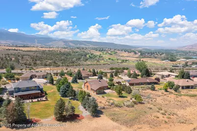 301 Roan Creek Drive, Battlement Mesa, CO 81635 - Photo 33