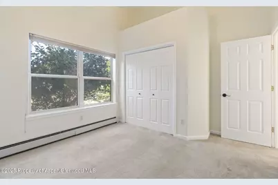 301 Roan Creek Drive, Battlement Mesa, CO 81635 - Photo 19