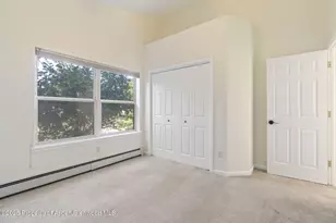 301 Roan Creek Dr, Battlement Mesa, CO 81635 - Photo 19