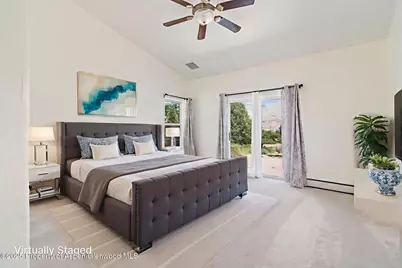 301 Roan Creek Drive, Battlement Mesa, CO 81635 - Photo 13